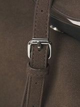 JJXX Athena - Taske - HUSET Men & Women - JJXX