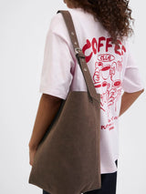 JJXX Athena - Taske - HUSET Men & Women - JJXX