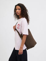 JJXX Athena - Taske - HUSET Men & Women - JJXX
