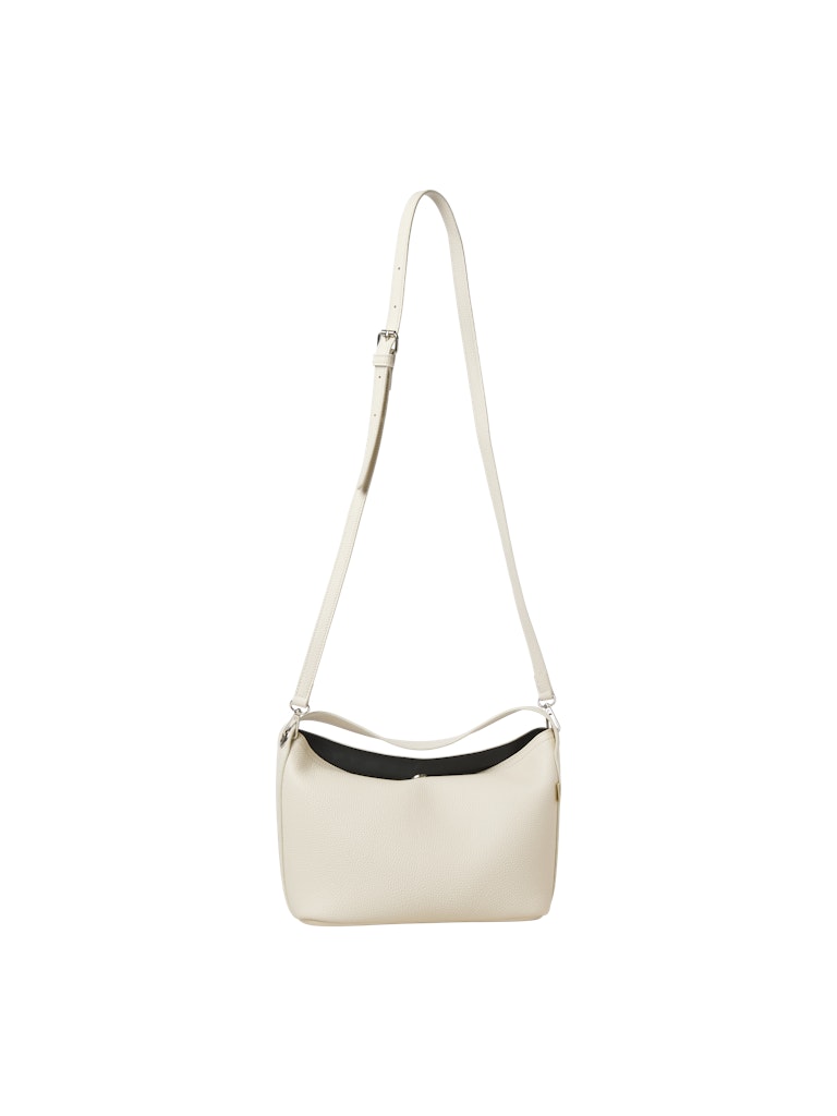 JJXX Athena - Taske - HUSET Men & Women - JJXX