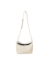JJXX Athena - Taske - HUSET Men & Women - JJXX