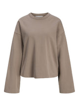 JJXX Athletico - Sweat - HUSET Men & Women - JJXX