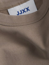 JJXX Athletico - Sweat - HUSET Men & Women - JJXX