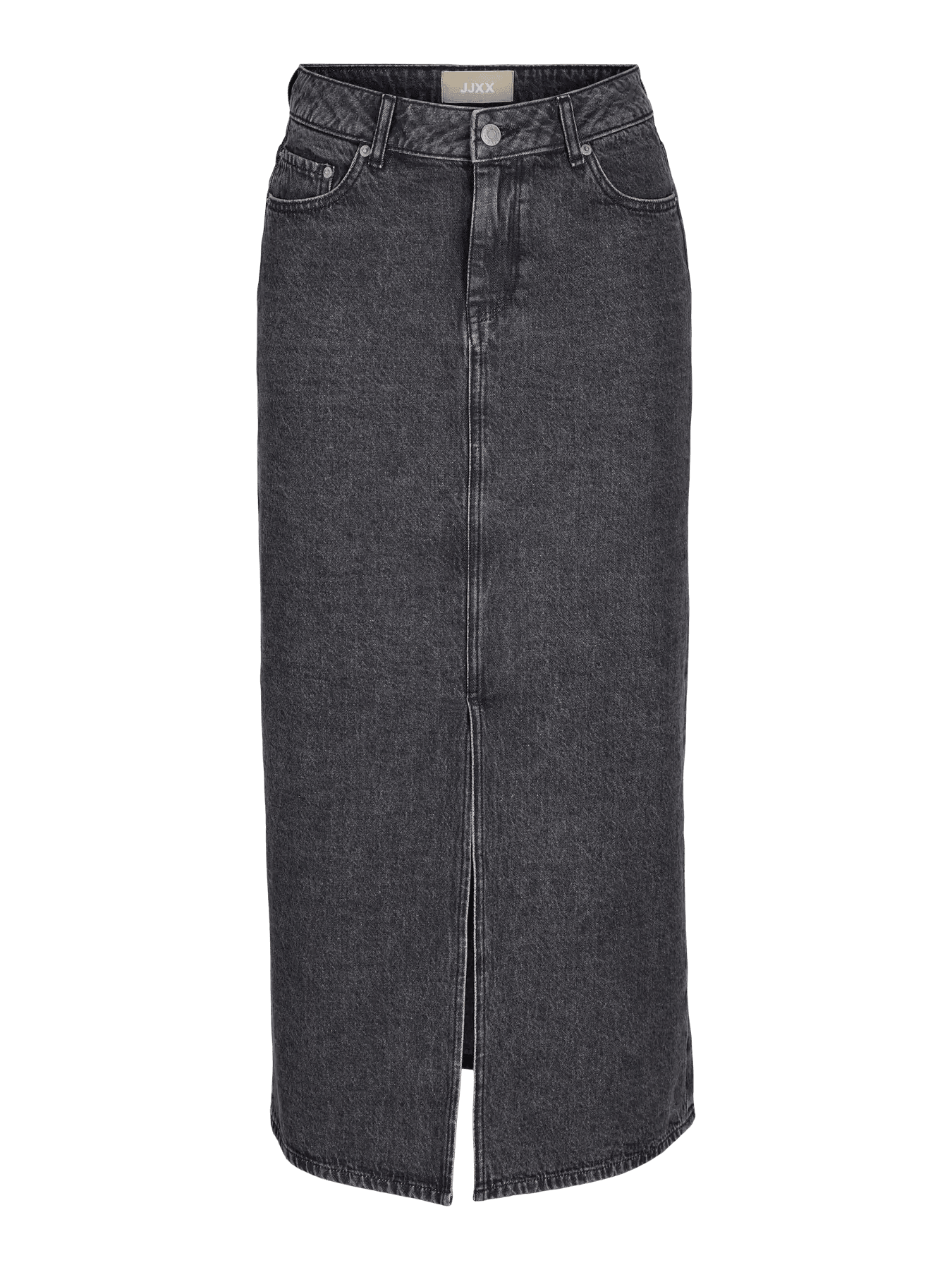 JJXX Aura - Denim nederdel - HUSET Men & Women