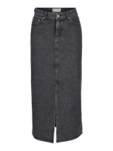 JJXX Aura - Denim nederdel - HUSET Men & Women