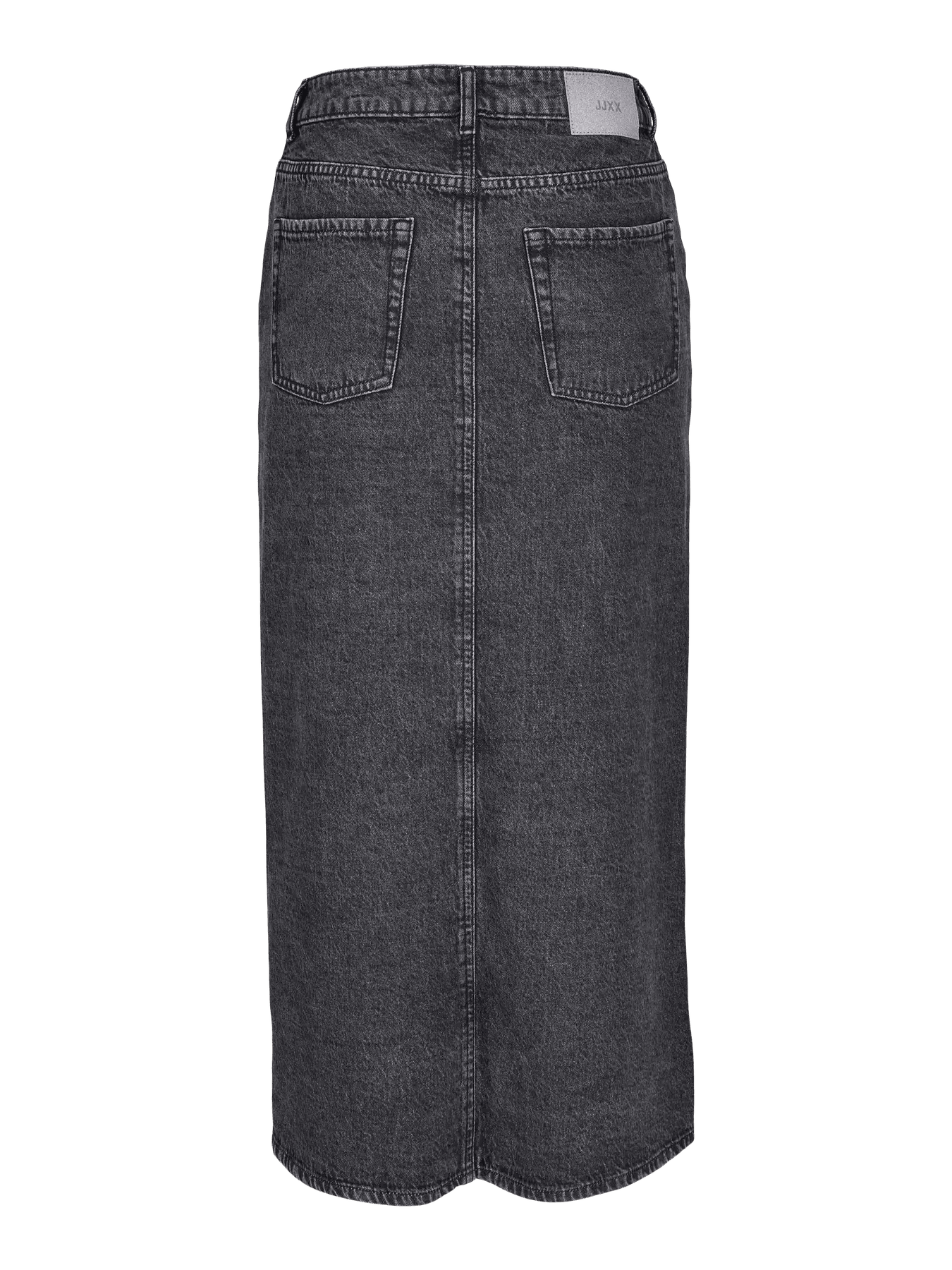 JJXX Aura - Denim nederdel - HUSET Men & Women