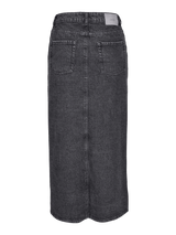 JJXX Aura - Denim nederdel - HUSET Men & Women