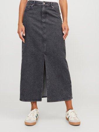 JJXX Aura - Denim nederdel - HUSET Men & Women