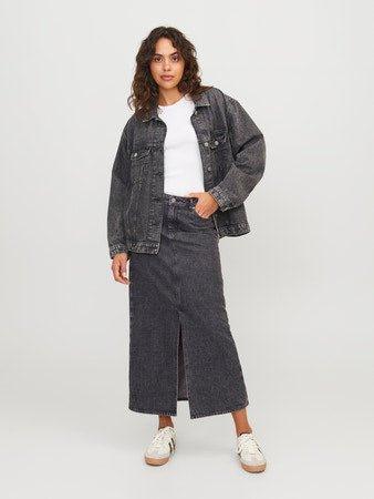 JJXX Aura - Denim nederdel - HUSET Men & Women