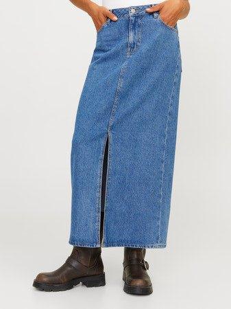 JJXX Aura - Denim nederdel - HUSET Men & Women