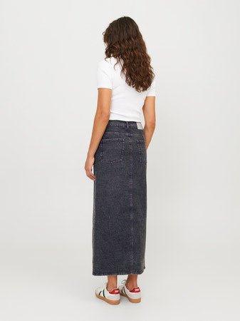 JJXX Aura - Denim nederdel - HUSET Men & Women
