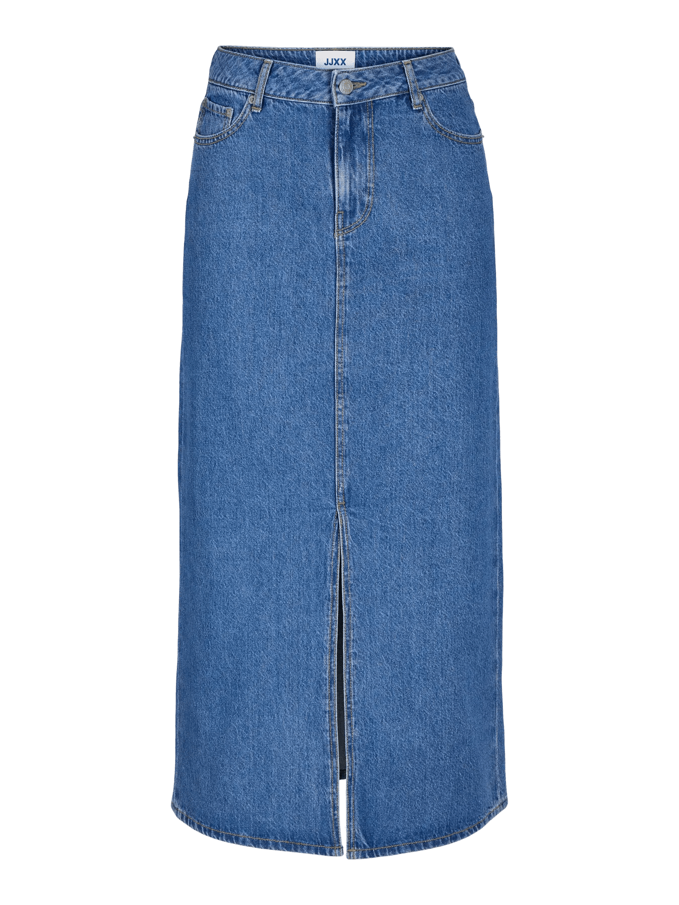 JJXX Aura - Denim nederdel - HUSET Men & Women