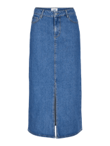 JJXX Aura - Denim nederdel - HUSET Men & Women