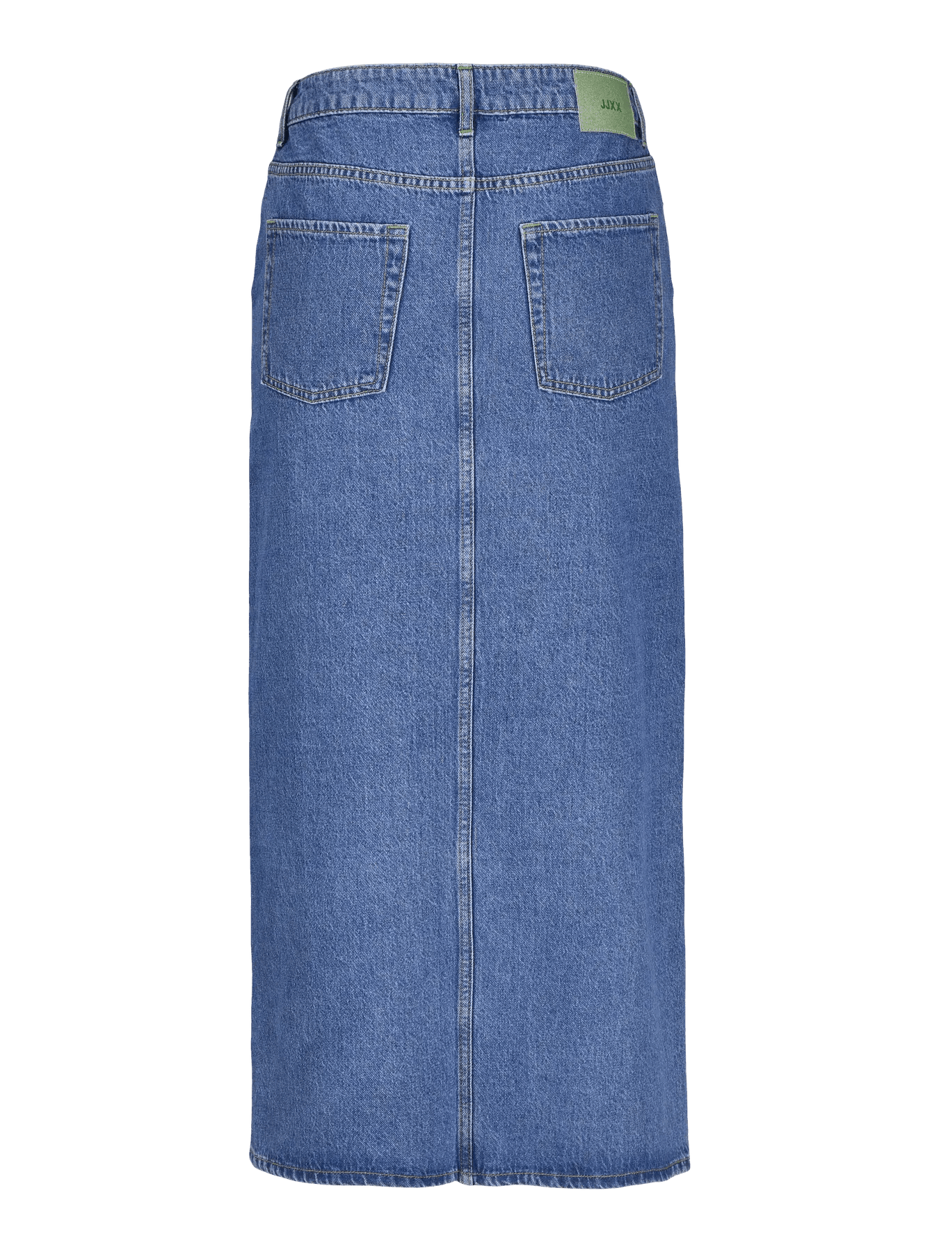 JJXX Aura - Denim nederdel - HUSET Men & Women