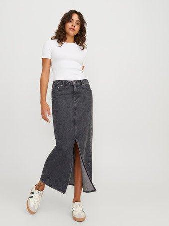 JJXX Aura - Denim nederdel - HUSET Men & Women