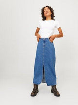 JJXX Aura - Denim nederdel - HUSET Men & Women