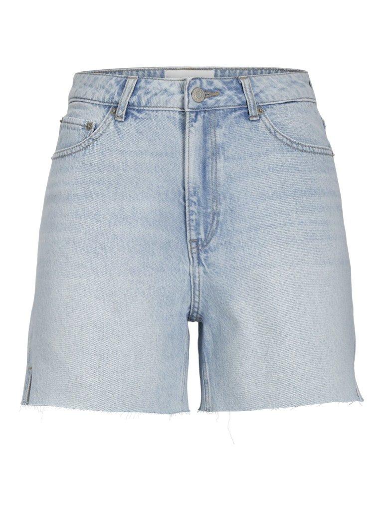 JJXX Aura - Denim shorts - HUSET Men & Women
