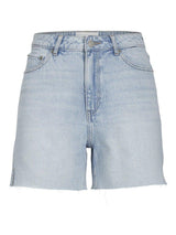 JJXX Aura - Denim shorts - HUSET Men & Women