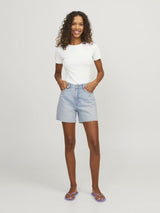 JJXX Aura - Denim shorts - HUSET Men & Women