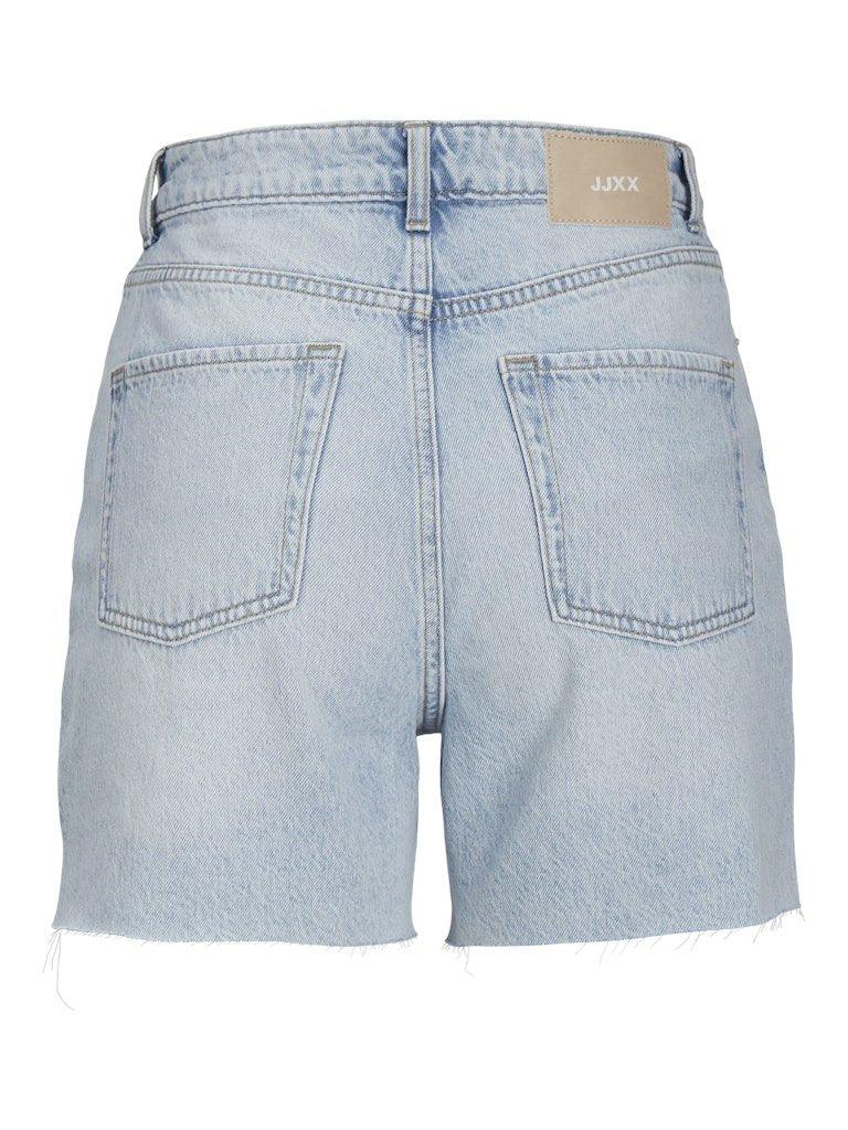 JJXX Aura - Denim shorts - HUSET Men & Women