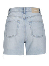 JJXX Aura - Denim shorts - HUSET Men & Women