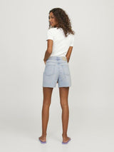JJXX Aura - Denim shorts - HUSET Men & Women