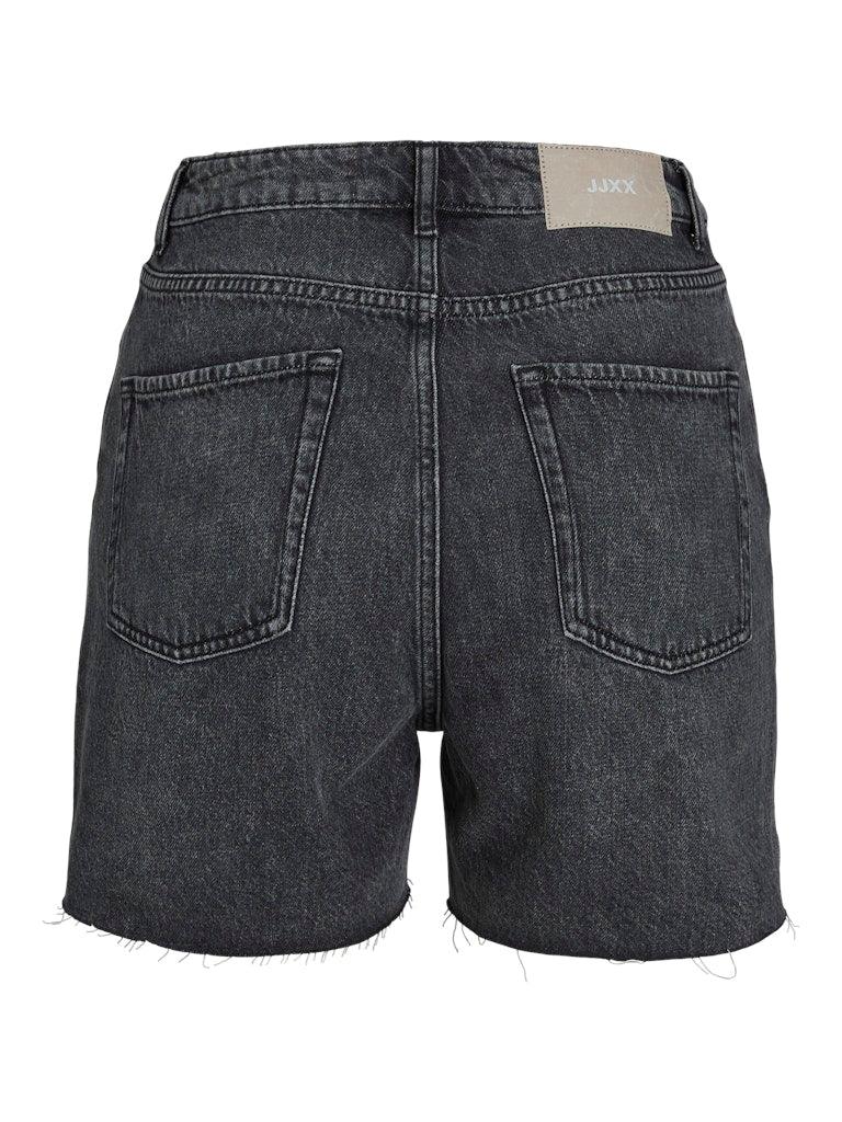 JJXX Aura - Denim shorts - HUSET Men & Women