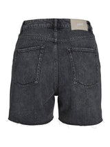 JJXX Aura - Denim shorts - HUSET Men & Women