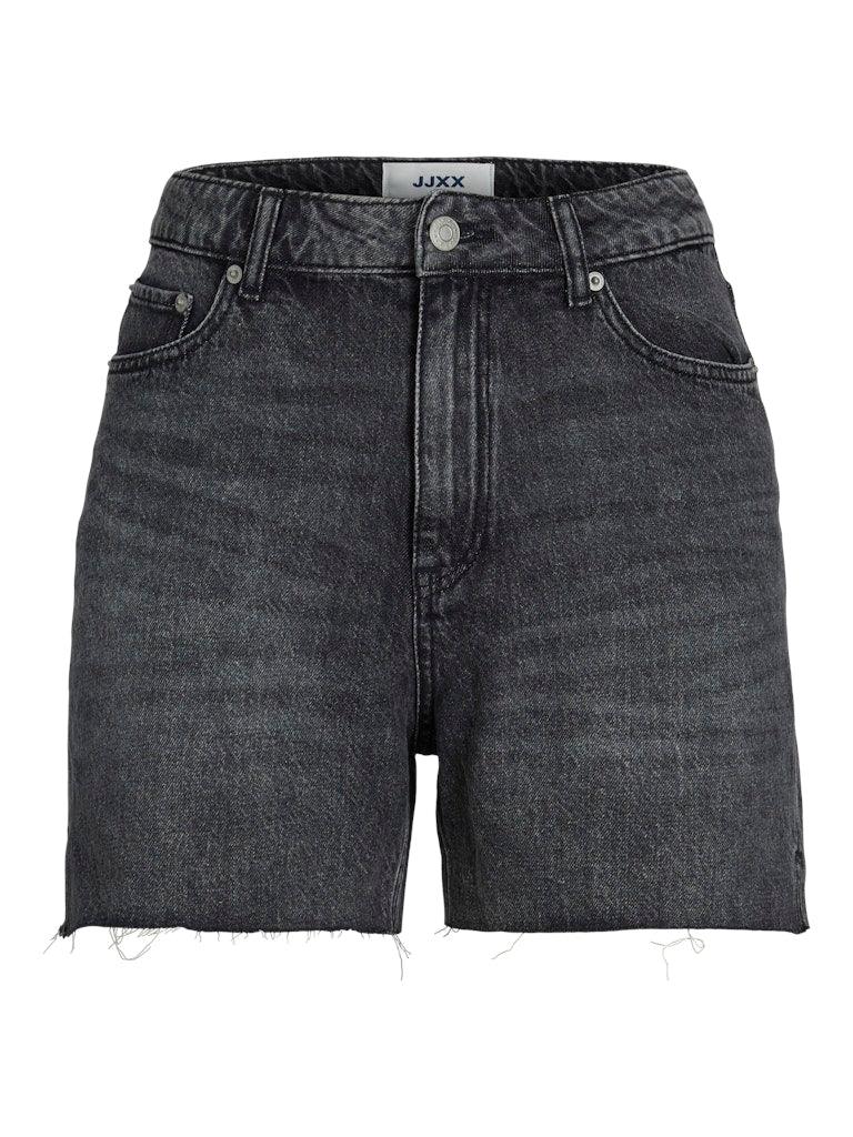 JJXX Aura - Denim shorts - HUSET Men & Women