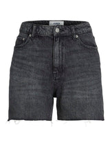 JJXX Aura - Denim shorts - HUSET Men & Women