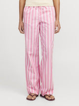 JJXX Ava - Poplin bukser - HUSET Men & Women