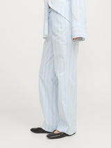 JJXX Ava - Poplin bukser - HUSET Men & Women