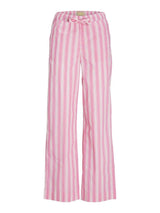 JJXX Ava - Poplin bukser - HUSET Men & Women