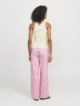 JJXX Ava - Poplin bukser - HUSET Men & Women