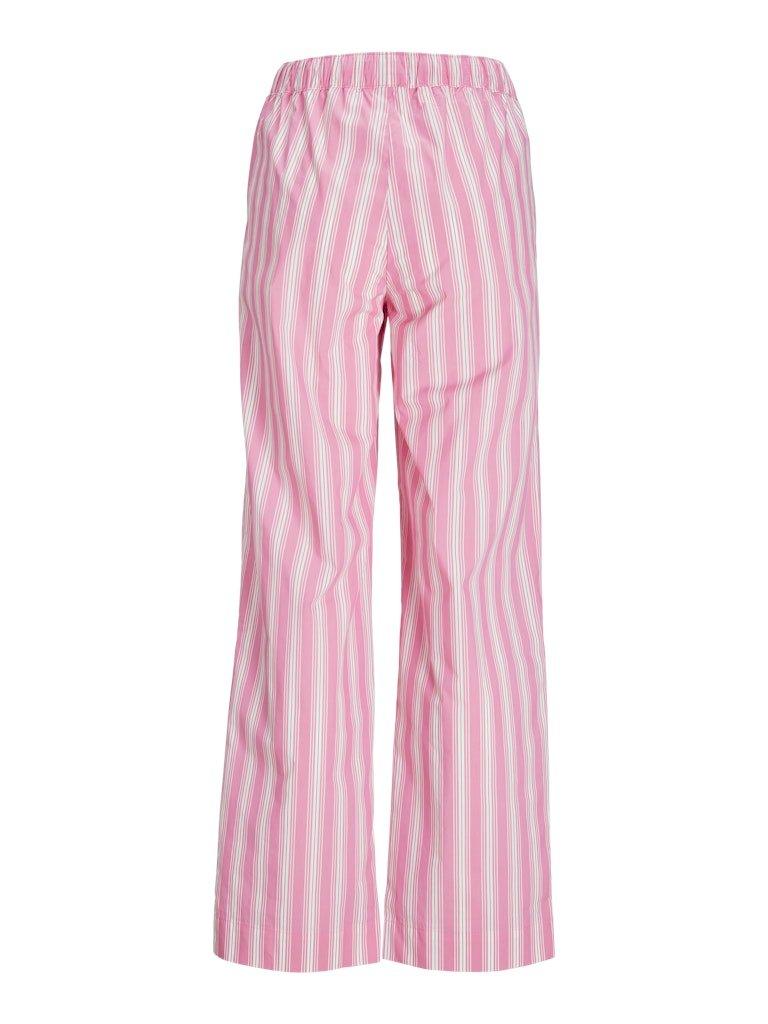 JJXX Ava - Poplin bukser - HUSET Men & Women