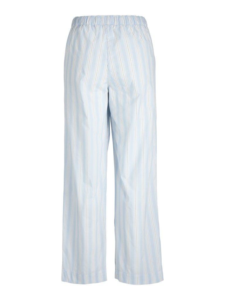 JJXX Ava - Poplin bukser - HUSET Men & Women