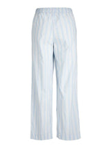 JJXX Ava - Poplin bukser - HUSET Men & Women