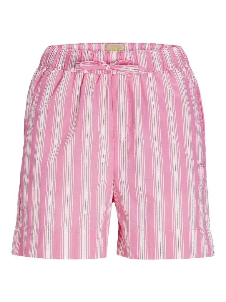 JJXX Ava - Poplin shorts - HUSET Men & Women