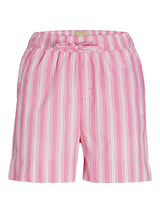 JJXX Ava - Poplin shorts - HUSET Men & Women