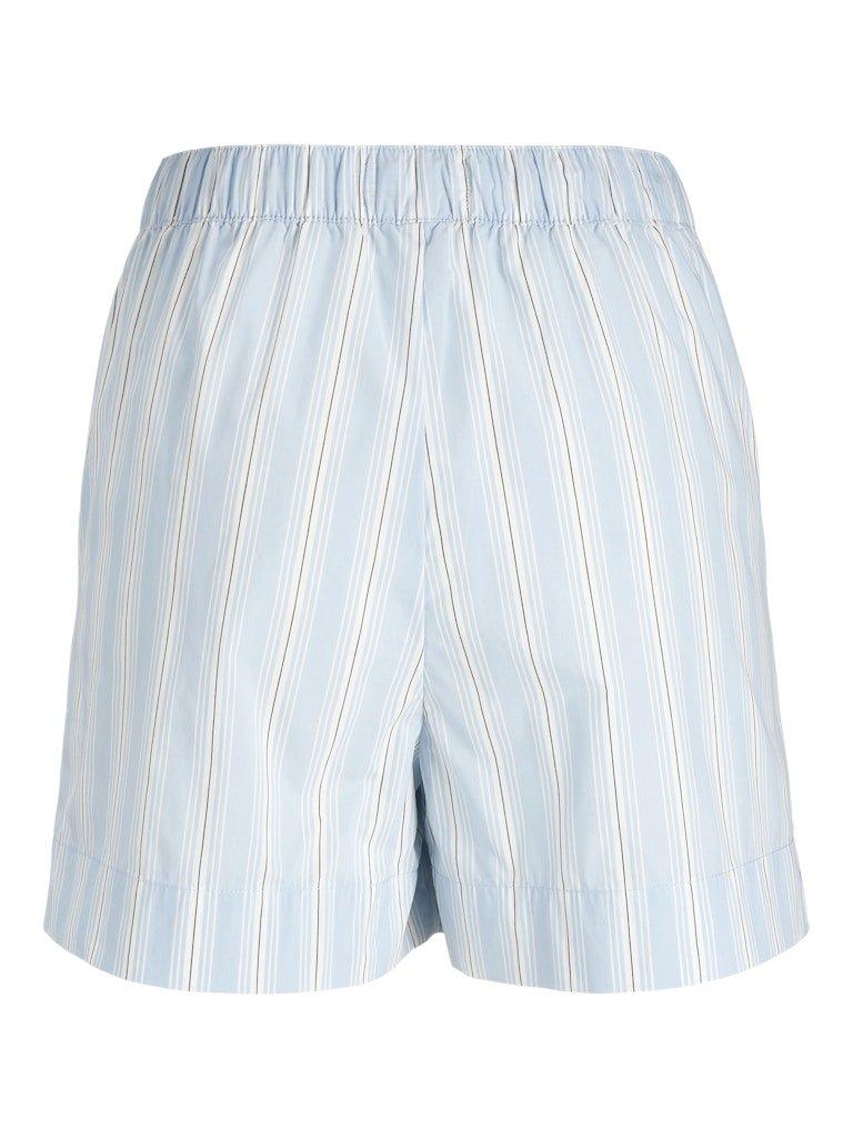 JJXX Ava - Poplin shorts - HUSET Men & Women