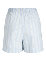 JJXX Ava - Poplin shorts - HUSET Men & Women