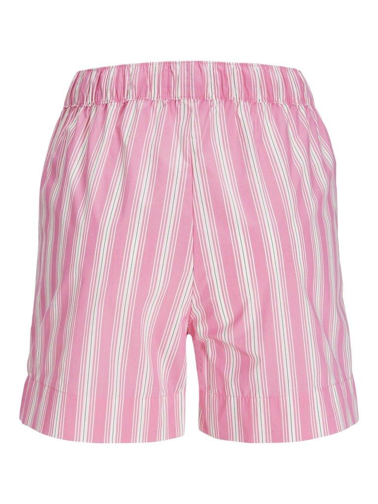 JJXX Ava - Poplin shorts - HUSET Men & Women