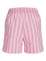JJXX Ava - Poplin shorts - HUSET Men & Women
