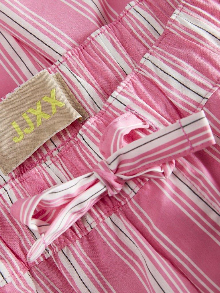 JJXX Ava - Poplin shorts - HUSET Men & Women