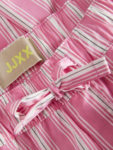 JJXX Ava - Poplin shorts - HUSET Men & Women