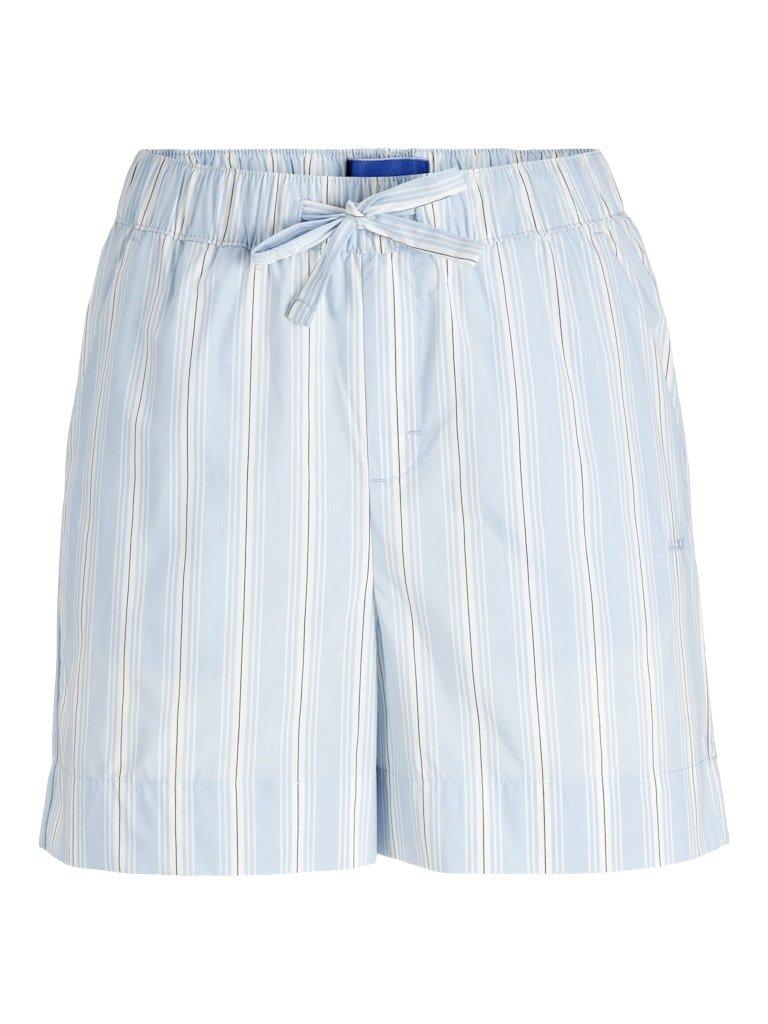JJXX Ava - Poplin shorts - HUSET Men & Women