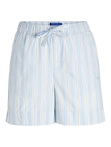 JJXX Ava - Poplin shorts - HUSET Men & Women