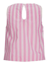 JJXX Ava - Poplin top - HUSET Men & Women