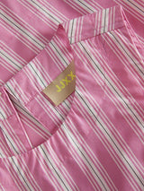 JJXX Ava - Poplin top - HUSET Men & Women