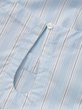JJXX Ava - Poplin top - HUSET Men & Women
